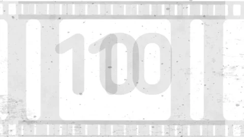 Contdon Stock Footage 121738892