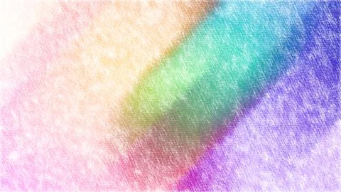 Conte crayon 스톡 일러스트