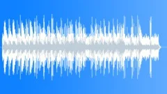 CONTEMPLATE (Bass and Strings Cool Hip Hop Beat, Rap, Trap, Urban, Modern Music) Stock Music