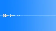 ContemplateSound Effect