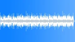 Contemplation - 21st Century - Short Cut Stock Music