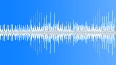 Contemplation - 60 sec Stock Music