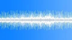 Contemplation Acoustic Guitar Stock Music