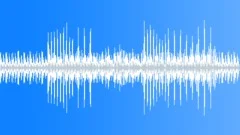 Contemplation - loop Stock Music