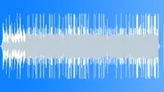 Contemplation Motivation Liquid DubstepStock Music