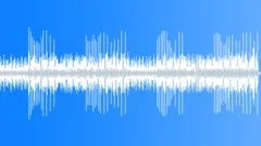 Contemplation Stock Music