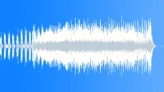 Contemplation SensationStock Music