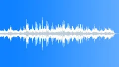 Contemplative Emotional Cinematic Solo Piano Romantic SoundtrackStock Music