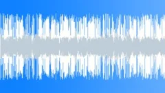 Contemplative Moments Loop 2 Stock Music