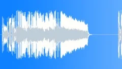Contemplative Moments Stinger 1 Stock Music
