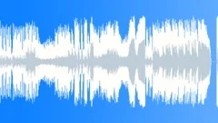 Contemplative Piano and beatsStock Music