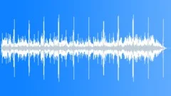 Contemplative Piano: Meditation music minimal serene deep calm Stock Music