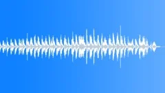 Contemplative Piano Stock Music