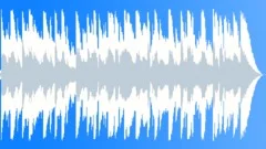Contemplative Slow Guitar 30secStock Music