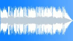 Contemplative Soundtrack - 15 secStock Music