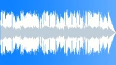 Contemplative Soundtrack - 30 sec minus leadStock Music