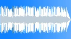 Contemplative Soundtrack - 30 secStock Music