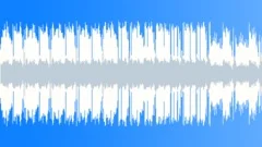 Contemplative Soundtrack - full loopStock Music
