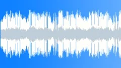 Contemplative Soundtrack - full mix short loop 1Stock Music
