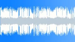 Contemplative Soundtrack - full mix short loop 2Stock Music