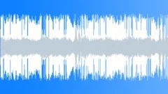 Contemplative Soundtrack - full mix short loop 4Stock Music
