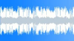 Contemplative Soundtrack - minus lead short loop 1Stock Music