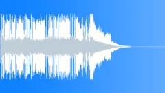 Contemplative Soundtrack - stingerStock Music