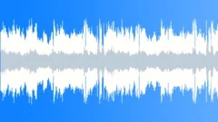 Contemplative Soundtrack - strings only short loop 3Stock Music