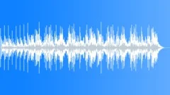Contemplative Technology Stock Music