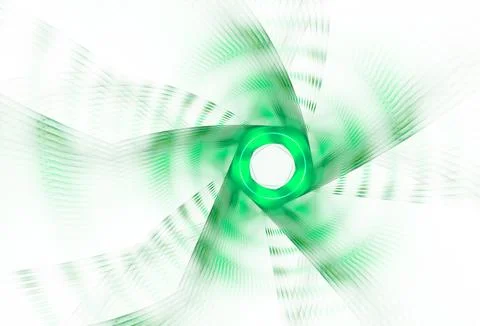 Contemporary Abstract Backdrops: A Creative Visual Feast for Content Creators Foto stock
