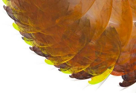 Contemporary Abstract Backdrops: Innovative Visuals for Creative Content Cr.. 스톡 사진