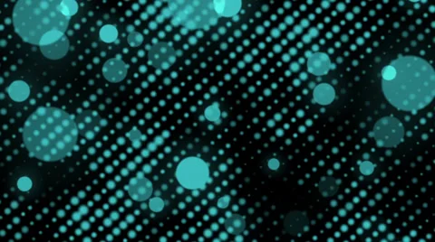 Contemporary Abstract Background Stock Footage 33831033