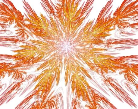 Contemporary Abstract Backgrounds: Innovative Visuals for Creative Content .. 스톡 사진