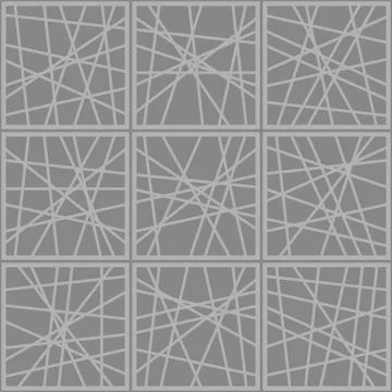 Contemporary arabesque seamless pattern 스톡 일러스트