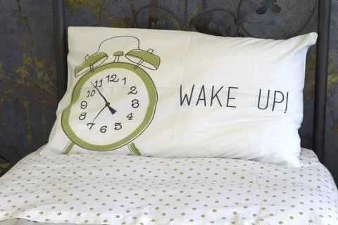 Contemporary architecture Stock Photos