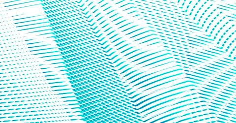Contemporary background with light mesh texture, Stock Illustration