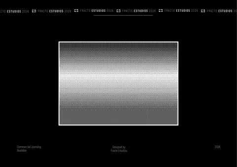 Contemporary Black And White Pattern and Texture Collection for Creative De.. Stock Illustration