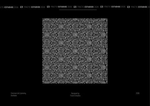 Contemporary Black And White Pattern and Texture Collection for Creative De.. Stock Illustration