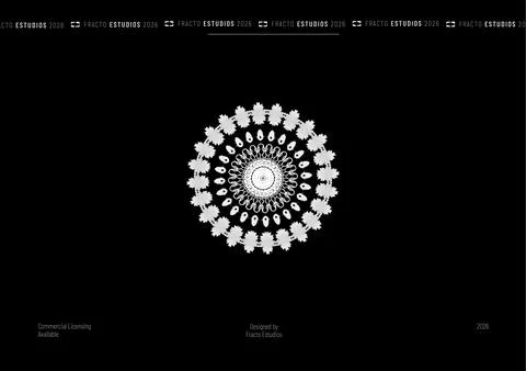Contemporary Black And White Pattern and Texture Collection for Creative De.. Stock Illustration