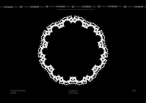 Contemporary Black And White Pattern and Texture Collection for Creative De.. Stock Illustration