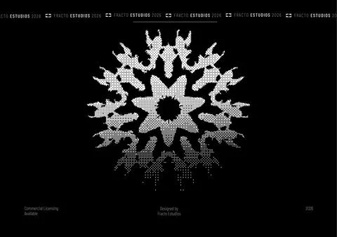 Contemporary Black And White Pattern and Texture Collection for Creative De.. Stock Illustration