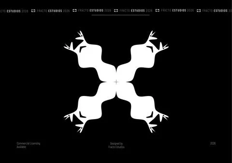 Contemporary Black And White Pattern and Texture Collection for Creative De.. Stock Illustration