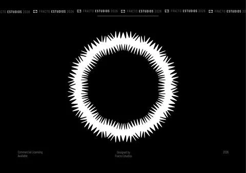Contemporary Black And White Pattern and Texture Collection for Creative De.. Stock Illustration