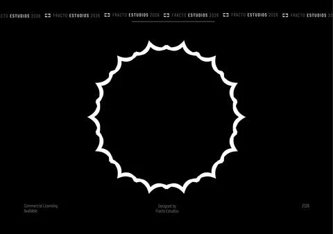 Contemporary Black And White Pattern and Texture Collection for Creative De.. Stock Illustration