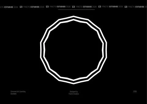 Contemporary Black And White Pattern and Texture Collection for Creative De.. Stock Illustration