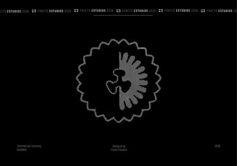 Contemporary Black And White Pattern and Texture Collection for Creative De.. Stock Illustration