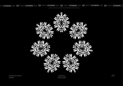 Contemporary Black And White Pattern and Texture Collection for Creative De.. Stock Illustration