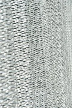 Contemporary design. Seamless pattern. Abstract pattern. Geometric pattern Stock Photos