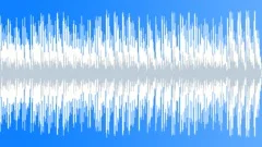 Contemporary driving expressive smartphone cell phone ringtone alarm 0245 Sound Effect