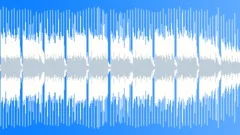 Contemporary Gospel Music Uplifting Ambient Cinematic 30sec edit Stock Music